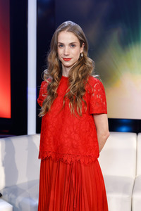 Deutscher Kamerapreis 2019 in Köln