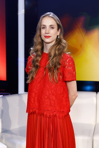 Deutscher Kamerapreis 2019 in Köln