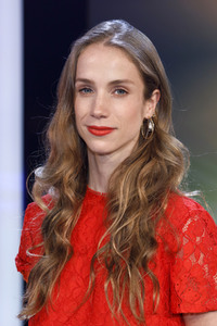 Deutscher Kamerapreis 2019 in Köln