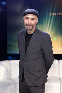 Deutscher Kamerapreis 2019 in Köln