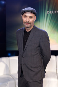 Deutscher Kamerapreis 2019 in Köln