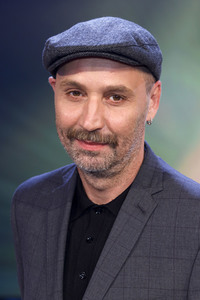 Deutscher Kamerapreis 2019 in Köln