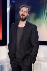 Deutscher Kamerapreis 2019 in Köln