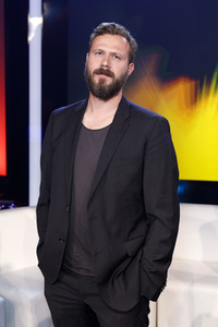 Deutscher Kamerapreis 2019 in Köln