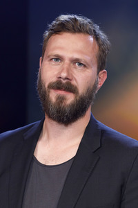 Deutscher Kamerapreis 2019 in Köln