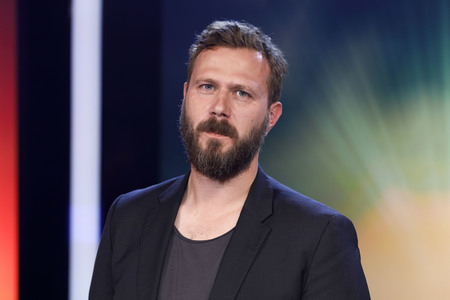 Deutscher Kamerapreis 2019 in Köln