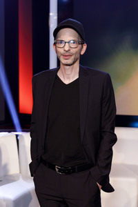 Deutscher Kamerapreis 2019 in Köln