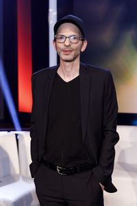 Deutscher Kamerapreis 2019 in Köln