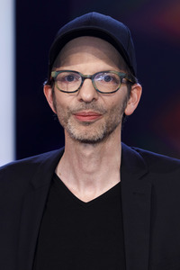 Deutscher Kamerapreis 2019 in Köln