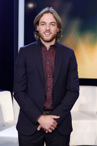 Deutscher Kamerapreis 2019 in Köln