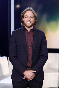 Deutscher Kamerapreis 2019 in Köln