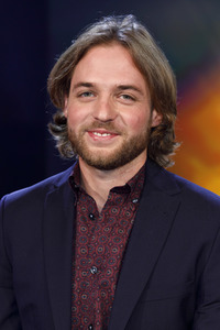 Deutscher Kamerapreis 2019 in Köln