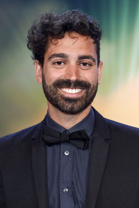 Deutscher Kamerapreis 2019 in Köln