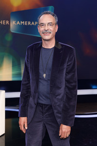 Deutscher Kamerapreis 2019 in Köln