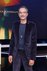 Deutscher Kamerapreis 2019 in Köln