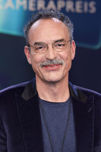 Deutscher Kamerapreis 2019 in Köln