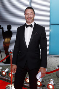 Deutscher Kamerapreis 2019 in Köln