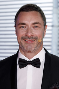 Deutscher Kamerapreis 2019 in Köln