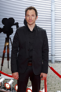 Deutscher Kamerapreis 2019 in Köln