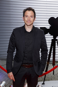 Deutscher Kamerapreis 2019 in Köln