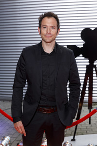 Deutscher Kamerapreis 2019 in Köln