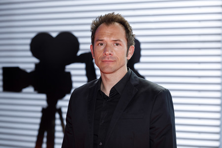 Deutscher Kamerapreis 2019 in Köln