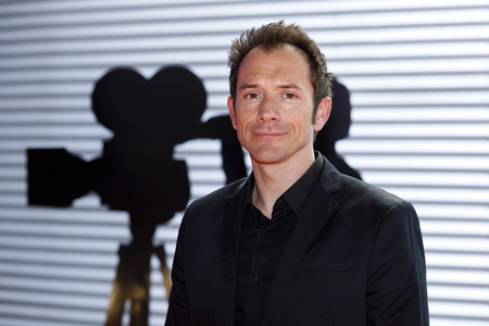 Deutscher Kamerapreis 2019 in Köln