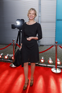 Deutscher Kamerapreis 2019 in Köln