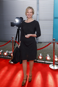 Deutscher Kamerapreis 2019 in Köln