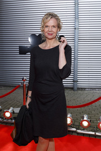 Deutscher Kamerapreis 2019 in Köln