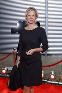 Deutscher Kamerapreis 2019 in Köln