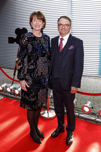 Deutscher Kamerapreis 2019 in Köln