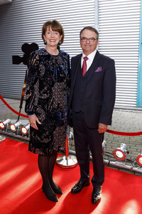 Deutscher Kamerapreis 2019 in Köln