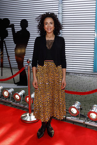 Deutscher Kamerapreis 2019 in Köln