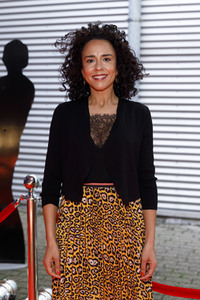 Deutscher Kamerapreis 2019 in Köln