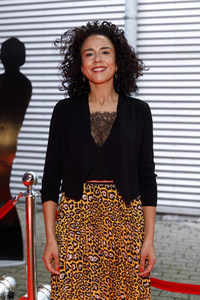 Deutscher Kamerapreis 2019 in Köln