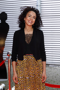 Deutscher Kamerapreis 2019 in Köln