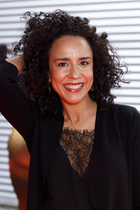 Deutscher Kamerapreis 2019 in Köln