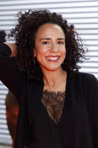 Deutscher Kamerapreis 2019 in Köln