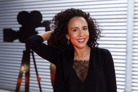 Deutscher Kamerapreis 2019 in Köln