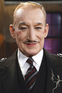 Talkshow 'Kölner Treff' in Köln