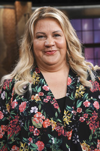 Talkshow 'Kölner Treff' in Köln