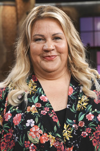 Talkshow 'Kölner Treff' in Köln