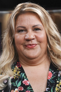 Talkshow 'Kölner Treff' in Köln