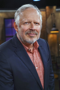 Talkshow 'Kölner Treff' in Köln