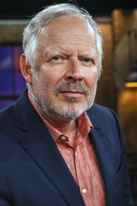 Talkshow 'Kölner Treff' in Köln