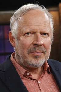 Talkshow 'Kölner Treff' in Köln