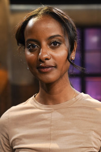 Talkshow 'Kölner Treff' in Köln