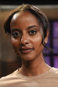 Talkshow 'Kölner Treff' in Köln