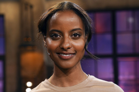 Talkshow 'Kölner Treff' in Köln